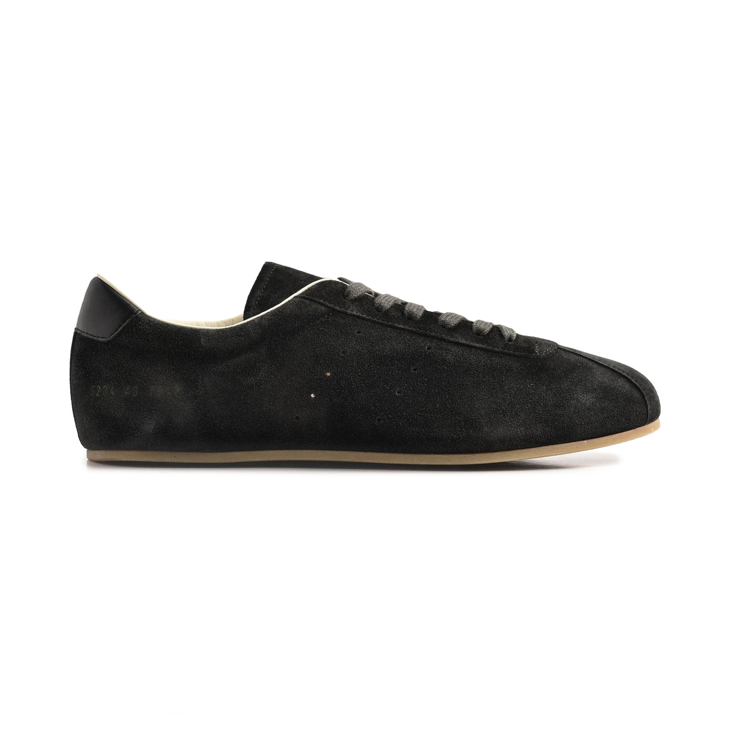 Common Projects Driving Shoe