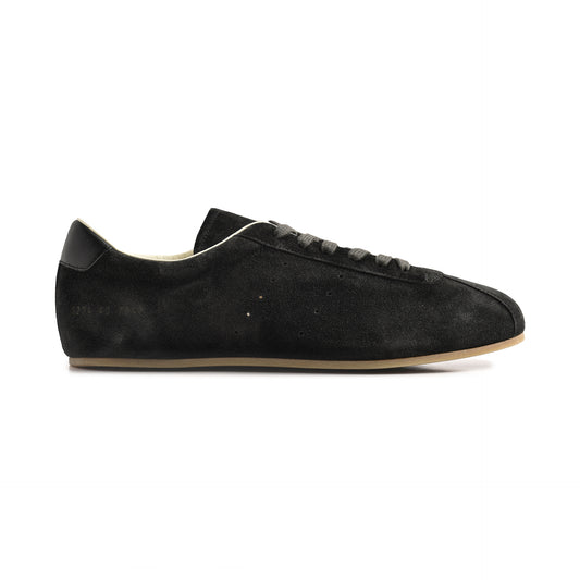 Common Projects Driving Shoe