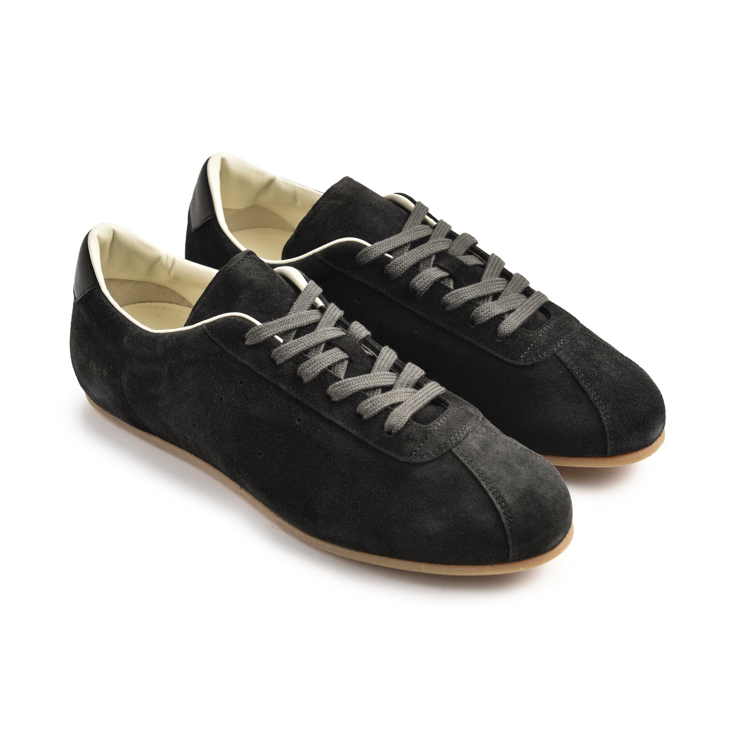 Common Projects Driving Shoe