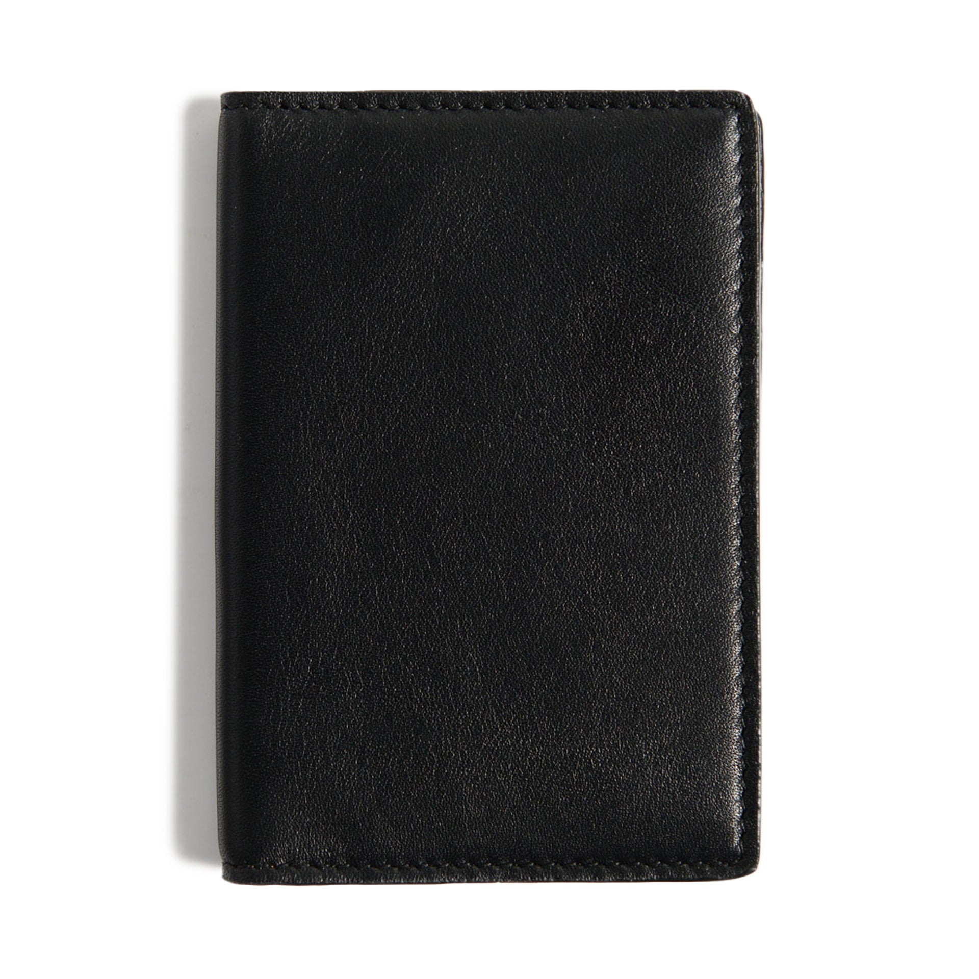 Common Projects Folio Wallet