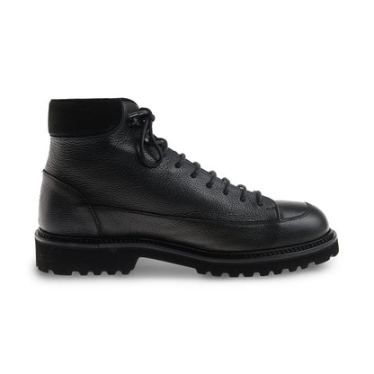 Common Projects Hiker Boot Piuma