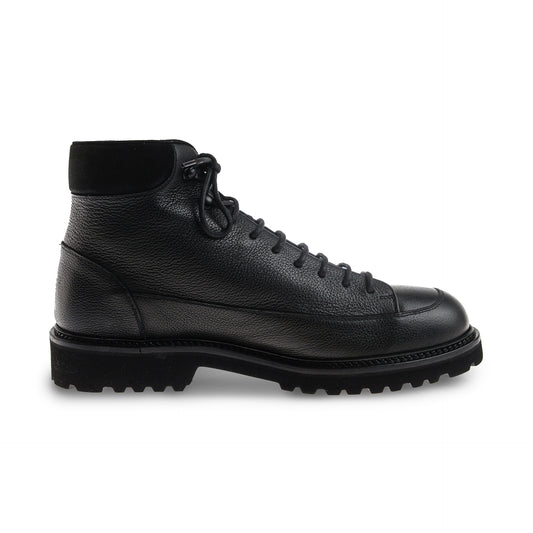 Common Projects Hiker Boot Piuma