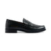 Common Projects Dress Loafers - Black