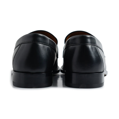 Common Projects Dress Loafers