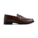 Common Projects Dress Loafers - Brown