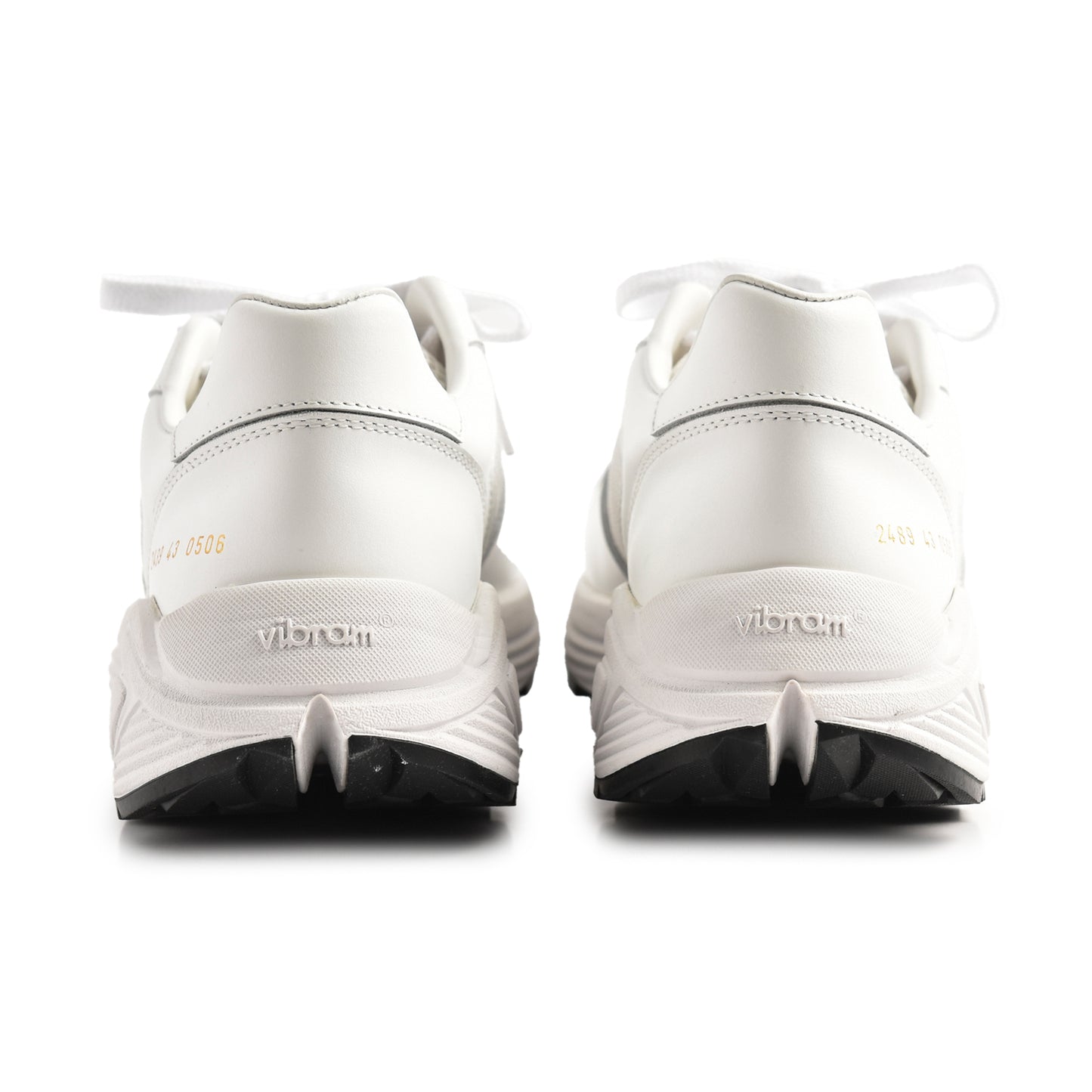 Common Projects Premium Mesh Runner