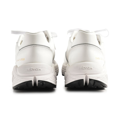 Common Projects Premium Mesh Runner