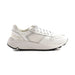 Common Projects Premium Mesh Runner - White