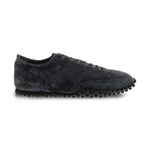 Common Projects Minimal Runner Seventy - Off-Black