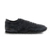 Common Projects Minimal Runner Seventy - Off-Black