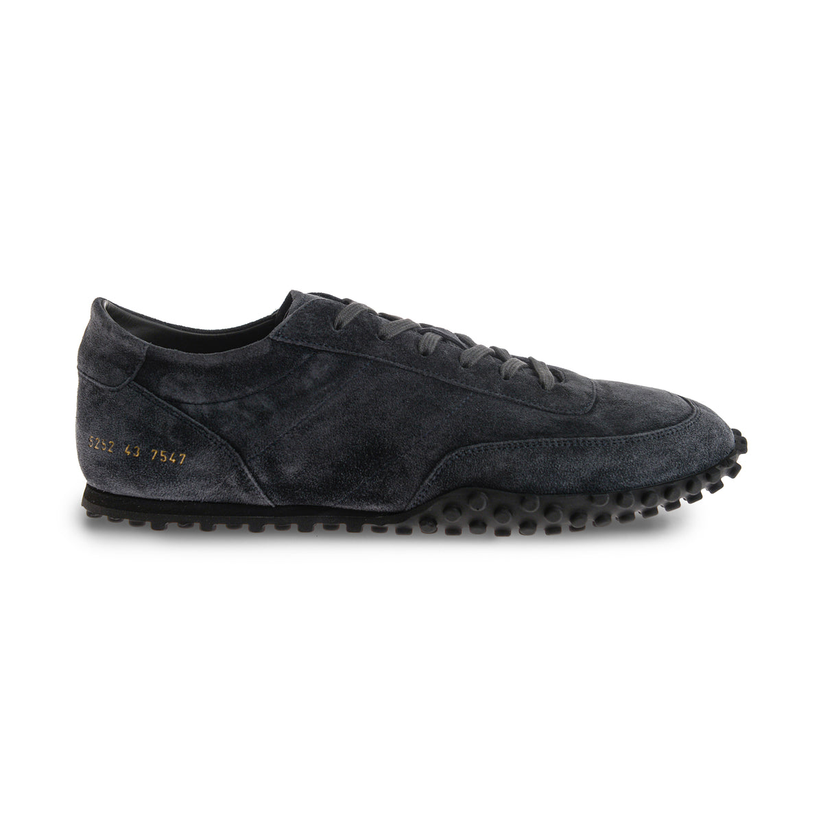 Common Projects Minimal Runner Seventy