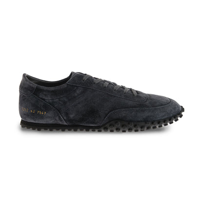 Common Projects Minimal Runner Seventy