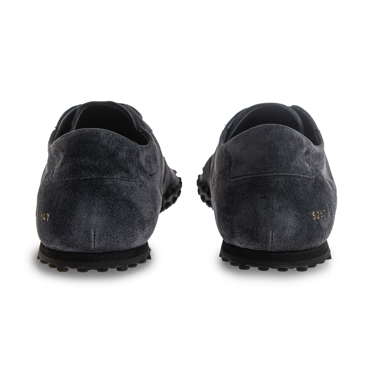 Common Projects Minimal Runner Seventy