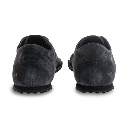 Common Projects Minimal Runner Seventy