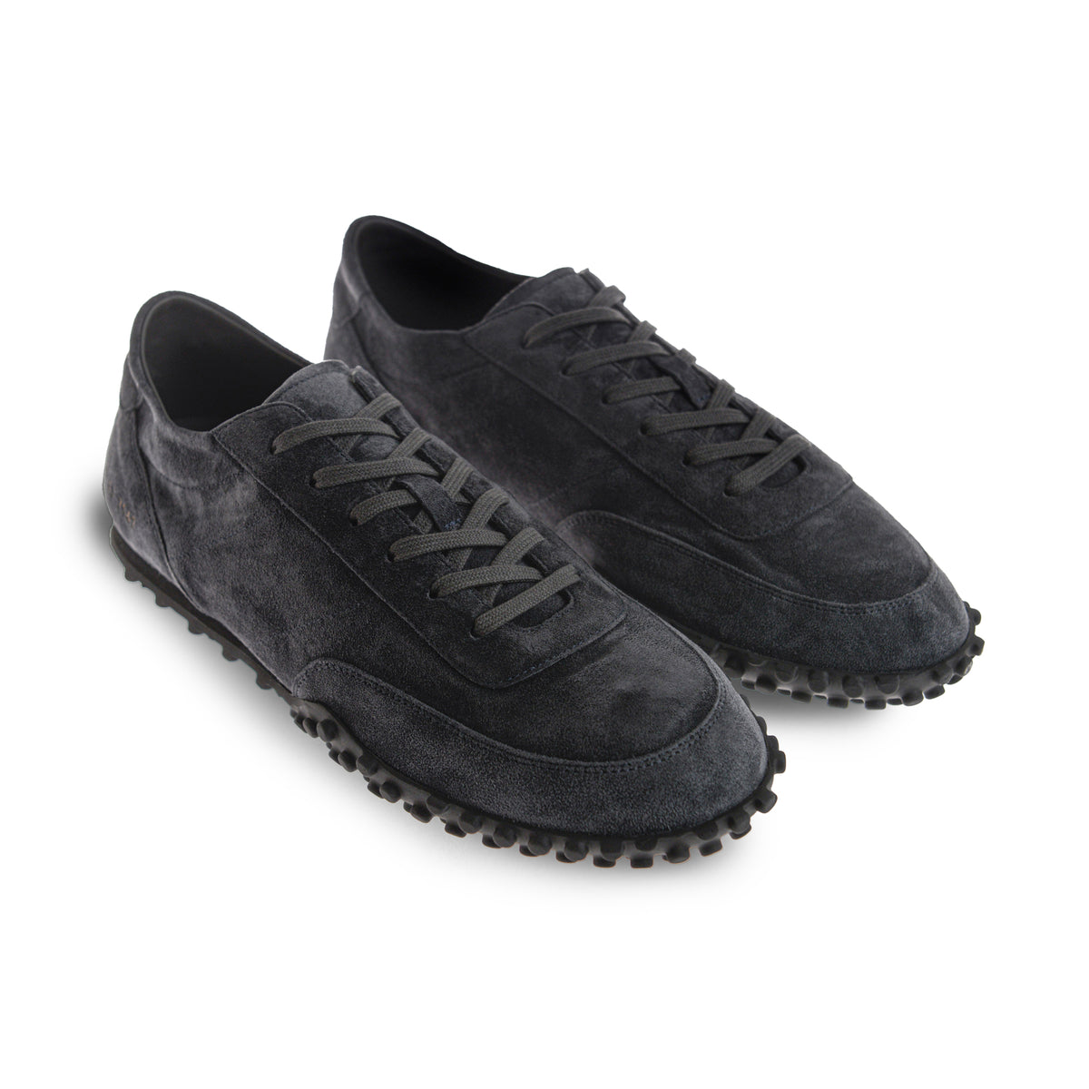 Common Projects Minimal Runner Seventy