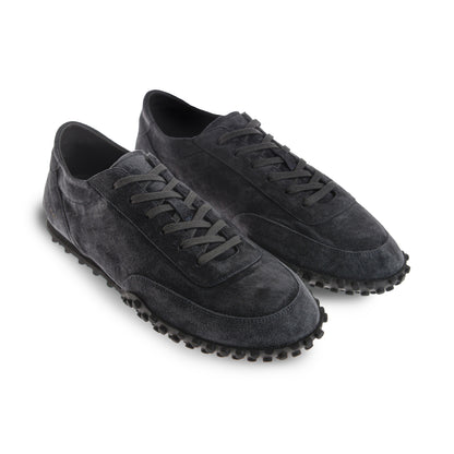 Common Projects Minimal Runner Seventy