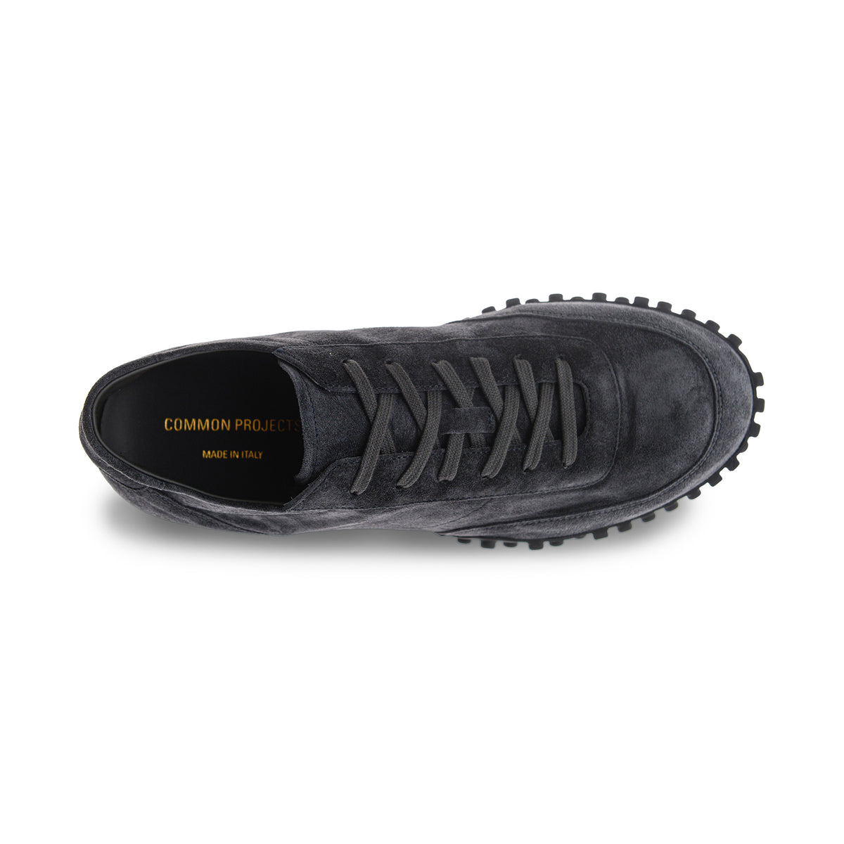 Common Projects Minimal Runner Seventy