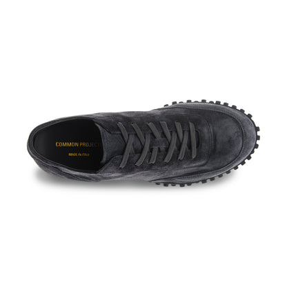 Common Projects Minimal Runner Seventy