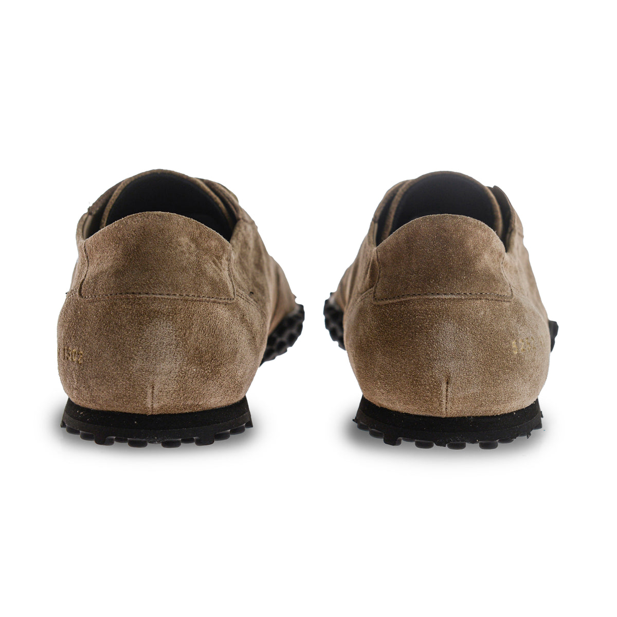 Common Projects Minimal Runner Seventy