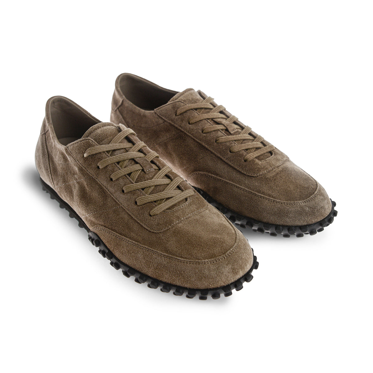 Common Projects Minimal Runner Seventy