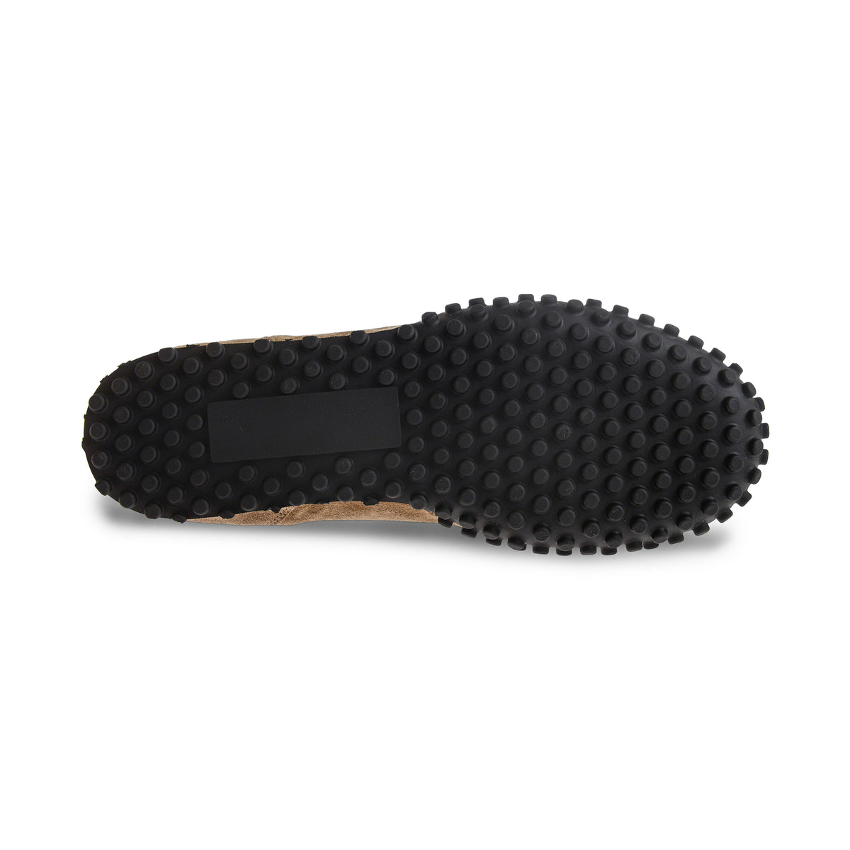 Common Projects Minimal Runner Seventy