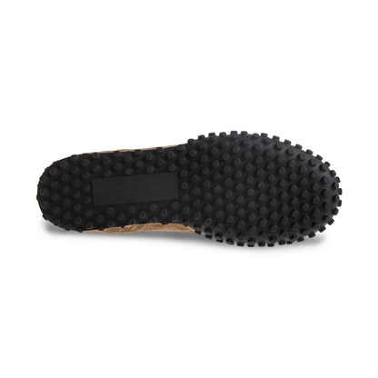 Common Projects Minimal Runner Seventy