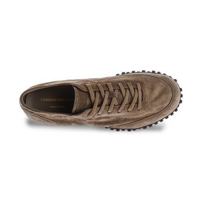 Common Projects Minimal Runner Seventy