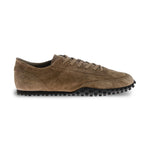 Common Projects Minimal Runner Seventy - Tan