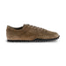 Common Projects Minimal Runner Seventy - Tan