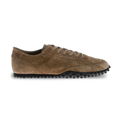 Common Projects Minimal Runner Seventy