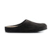 Common Projects Suede Clogs - Moka