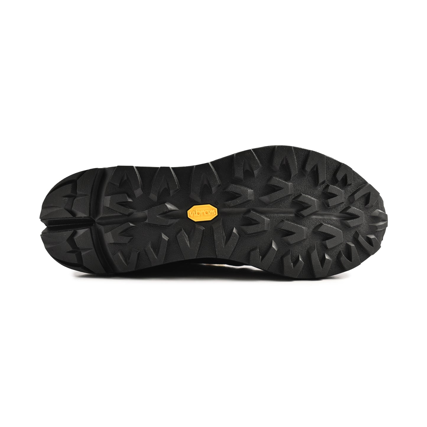Common Projects Premium Mesh Runner