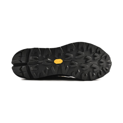 Common Projects Premium Mesh Runner