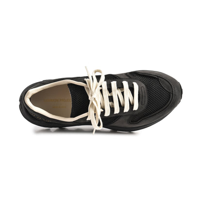 Common Projects Premium Mesh Runner
