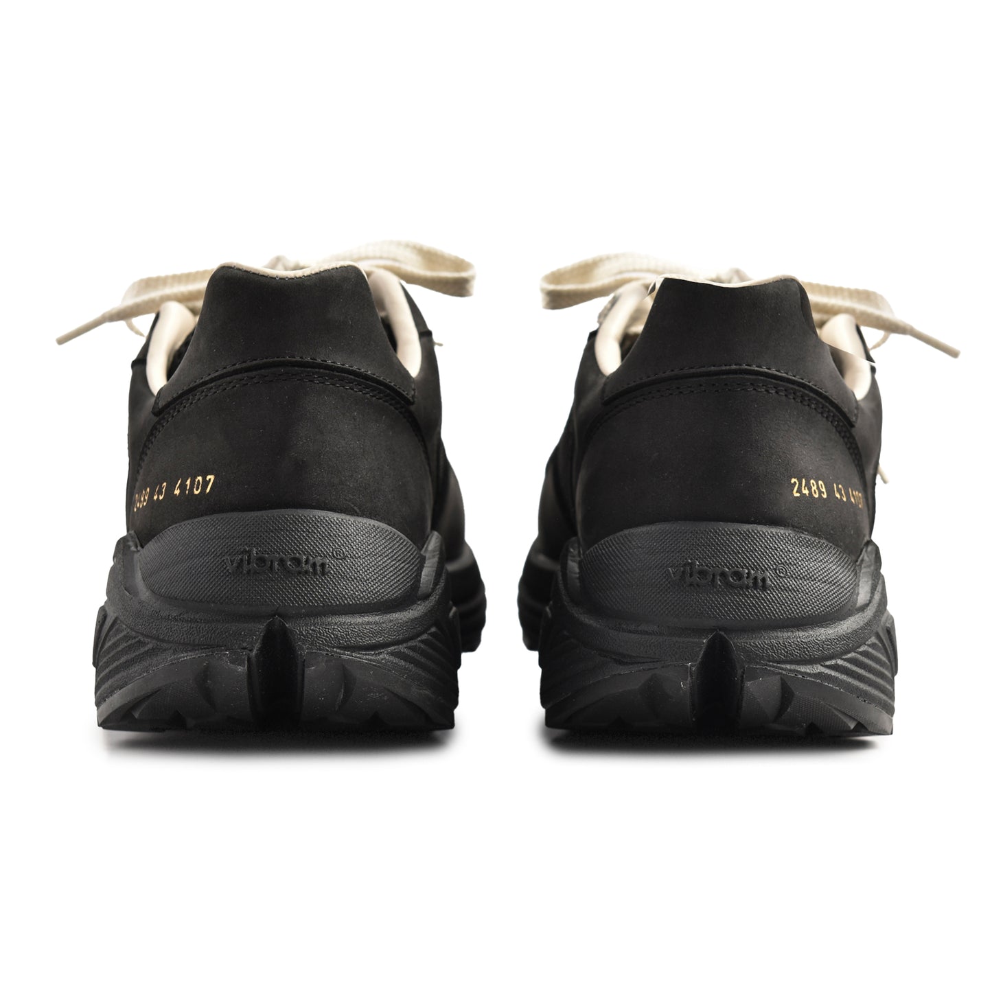 Common Projects Premium Mesh Runner