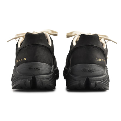 Common Projects Premium Mesh Runner