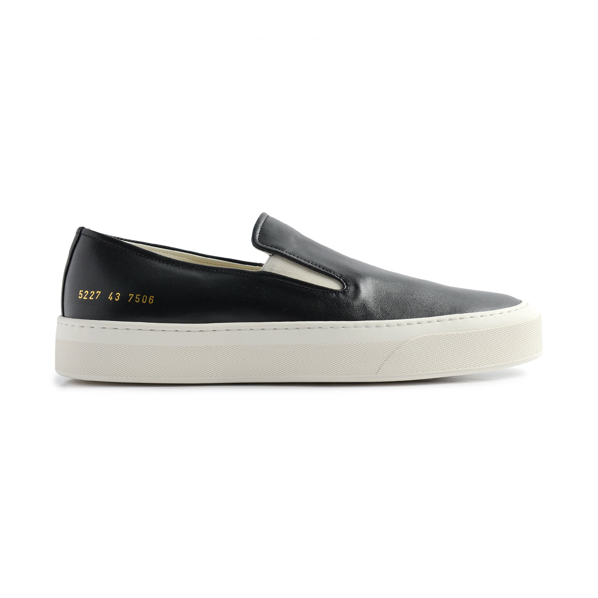 Common Projects | Uncrate Supply