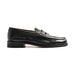 Common Projects Soft Penny Loafers - Black