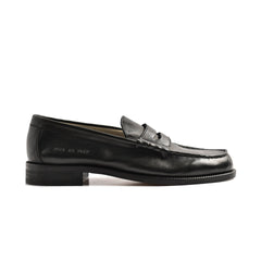 common-projects-soft-loafrer-  display picture 3