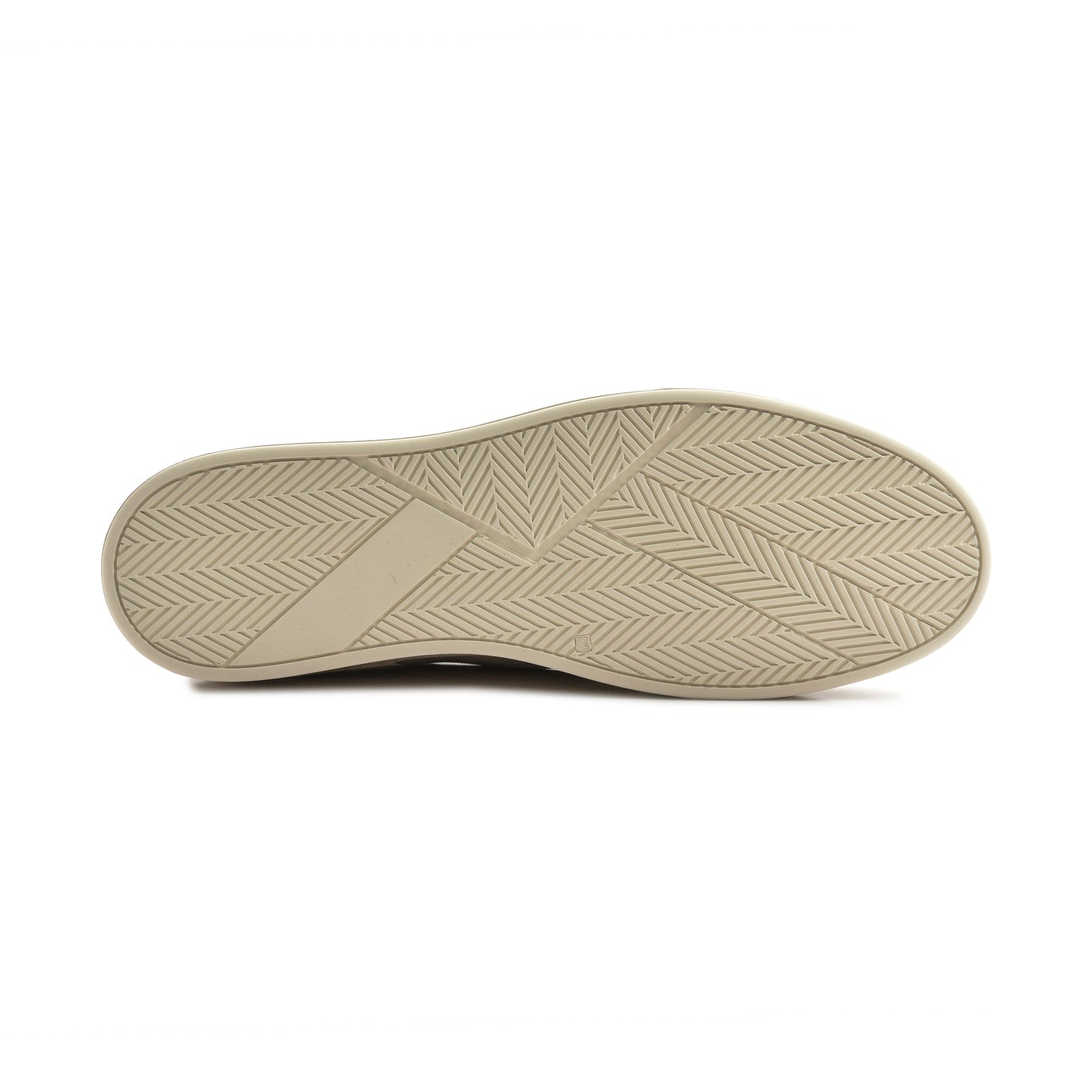 Common Projects Suede Slip On Sneakers