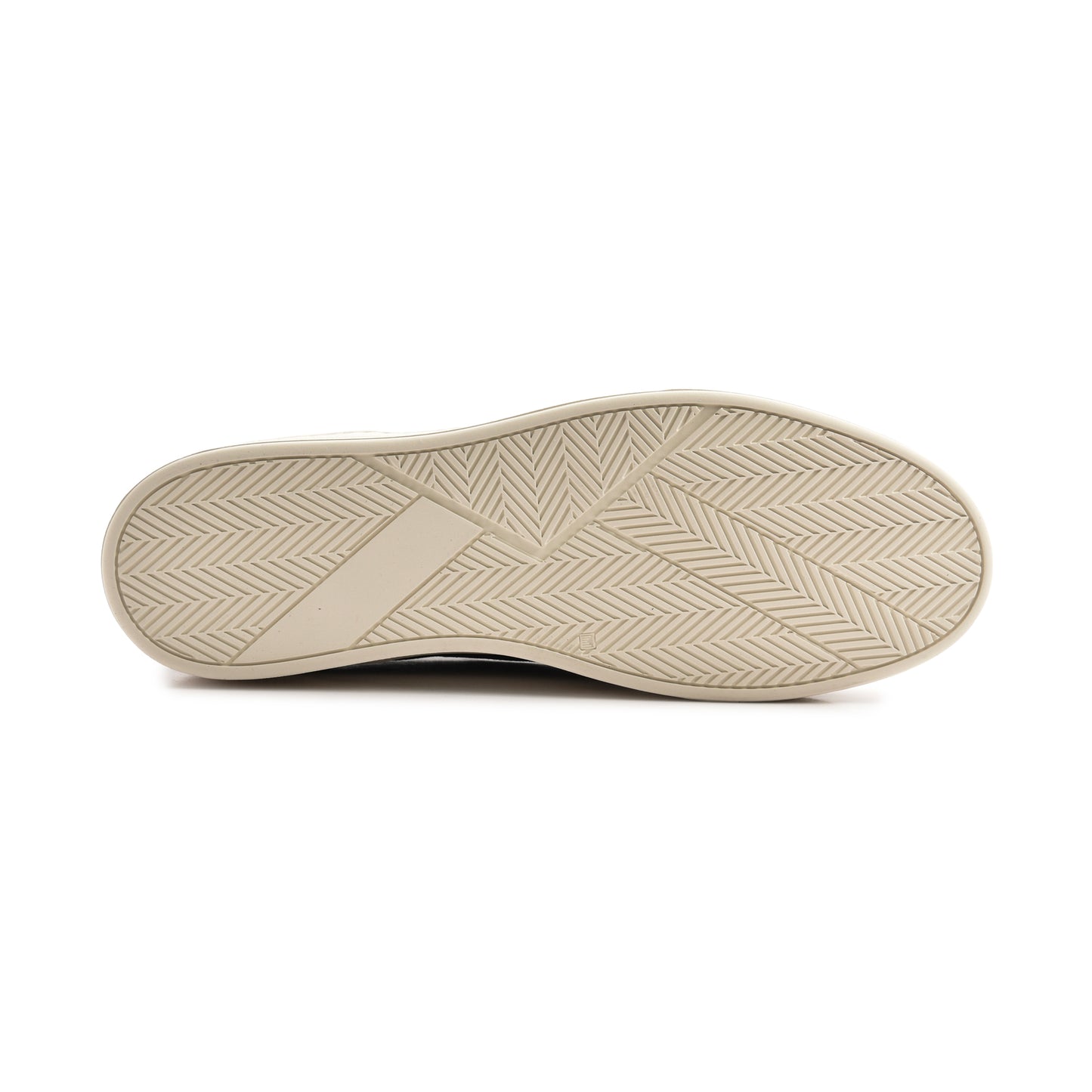 Common Projects Suede Slip On Sneakers