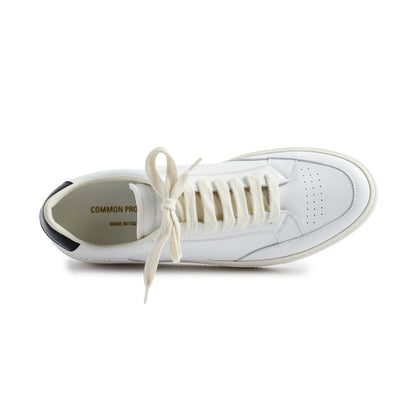 Common Projects Tennis Pro Sneakers