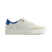 Common Projects Tennis Pro Sneakers - Blue