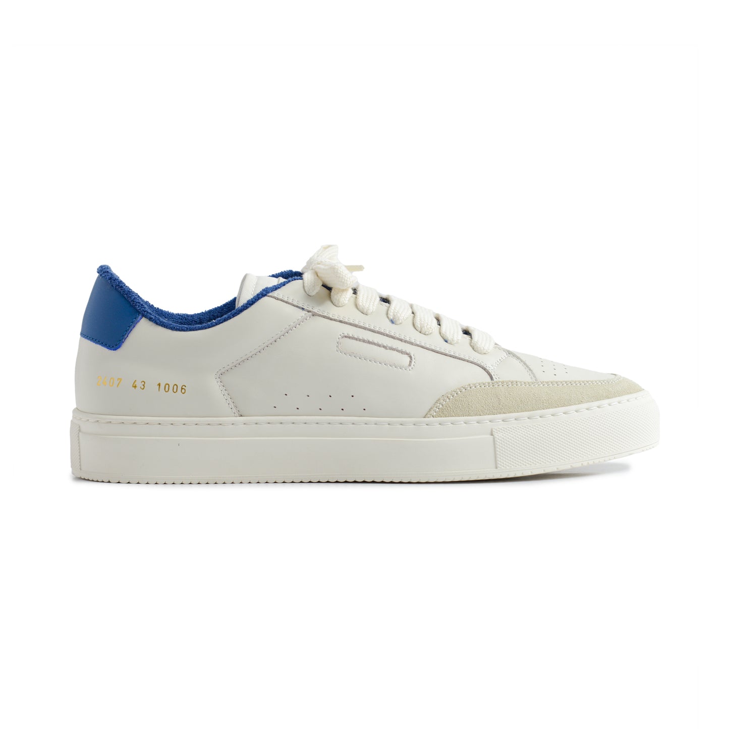 Common Projects Tennis Pro Sneakers