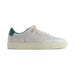 Common Projects Tennis Pro Sneakers - Green