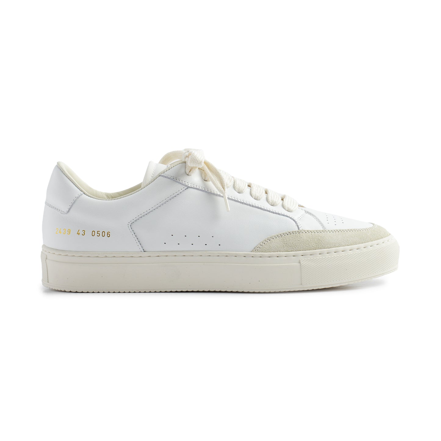 Common Projects Tennis Pro Sneakers