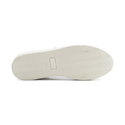 Common Projects Tennis Pro Sneakers