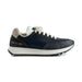 Common Projects Track Classic Sneakers - Navy