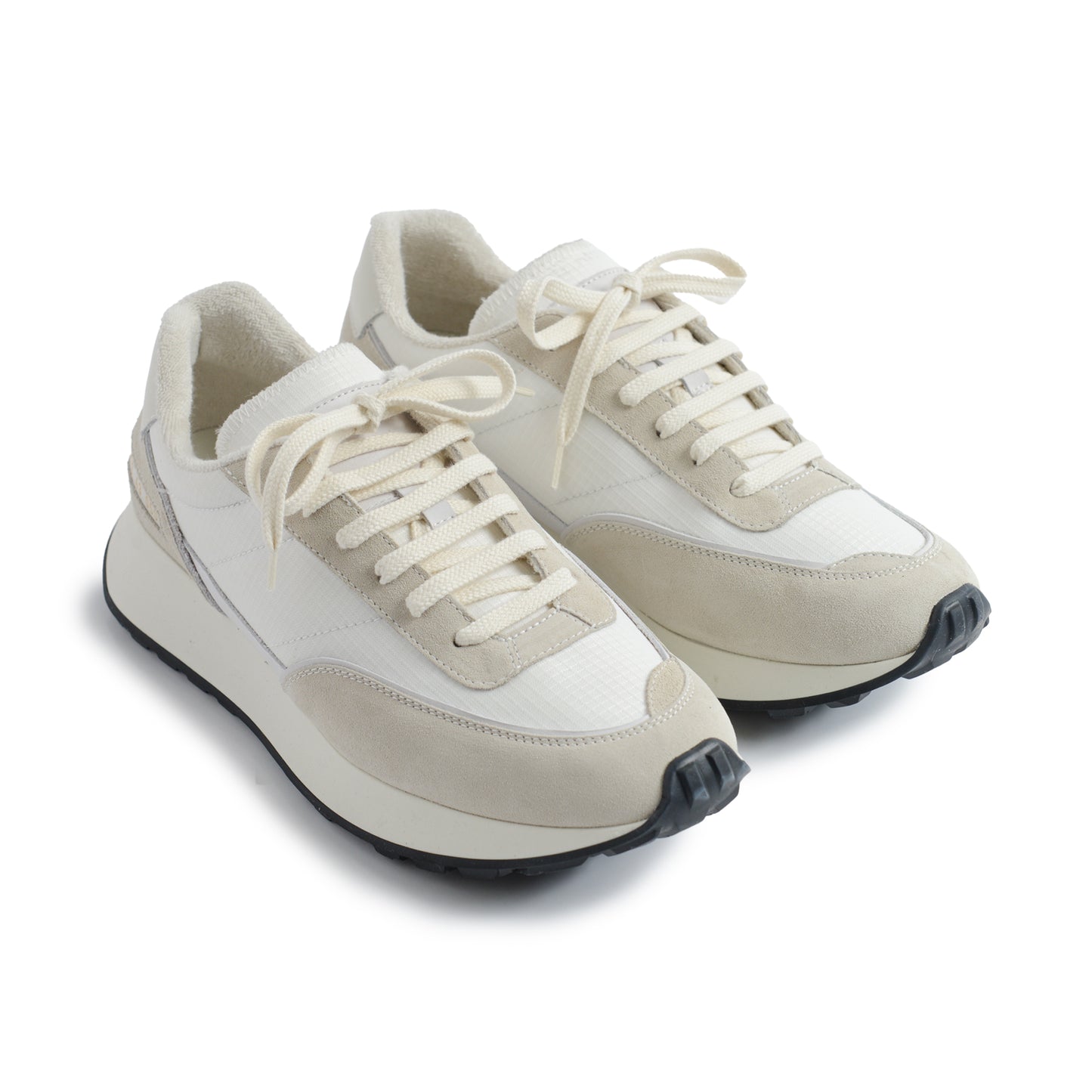 Common Projects Track Classic Sneakers