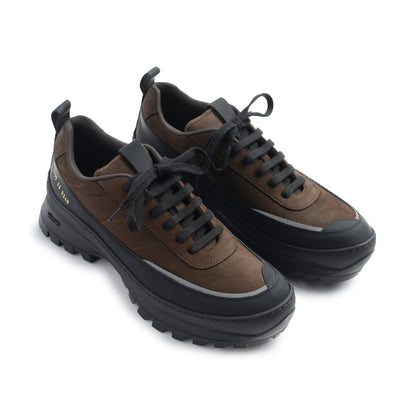 Common Projects Track Hiker Sneakers